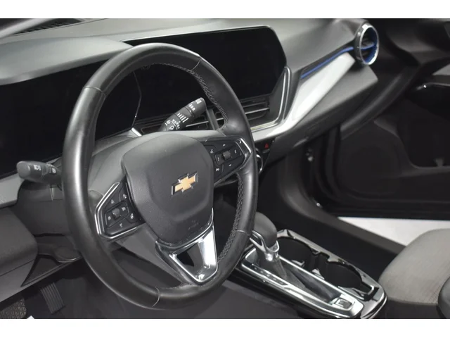 SEMINUEVOS CHEVROLET Trax a Estados en autogozo