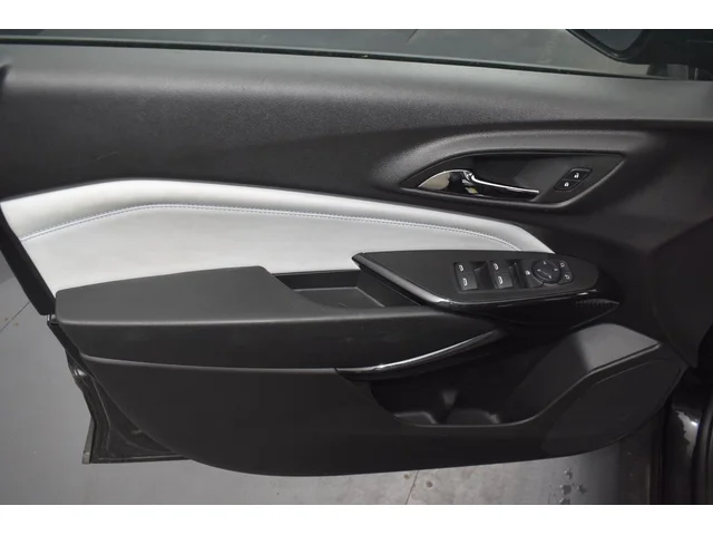 SEMINUEVOS CHEVROLET Trax a Estados en autogozo