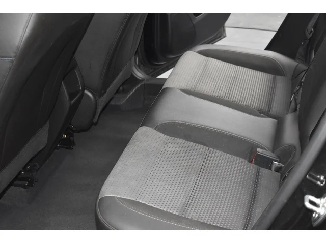 SEMINUEVOS CHEVROLET Trax a Estados en autogozo