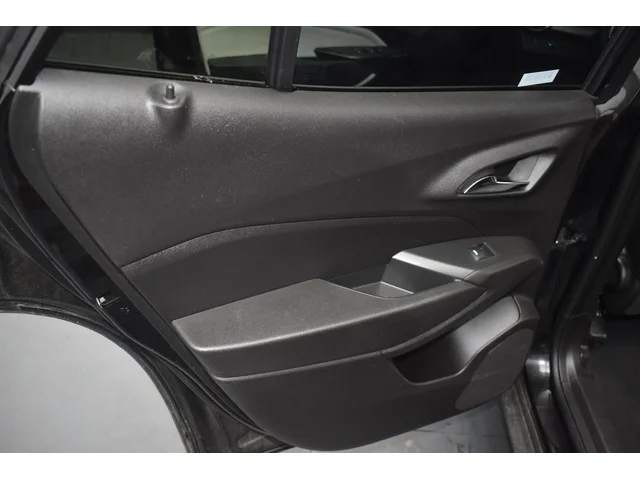 SEMINUEVOS CHEVROLET Trax a Estados en autogozo