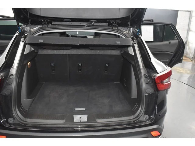 SEMINUEVOS CHEVROLET Trax a Estados en autogozo