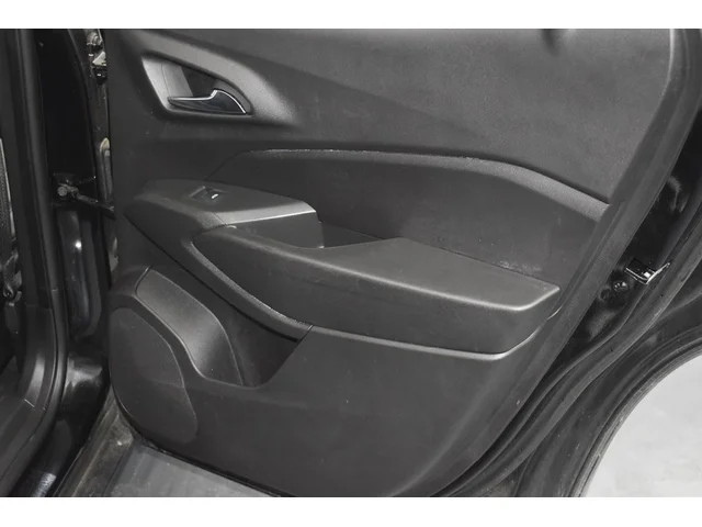 SEMINUEVOS CHEVROLET Trax a Estados en autogozo