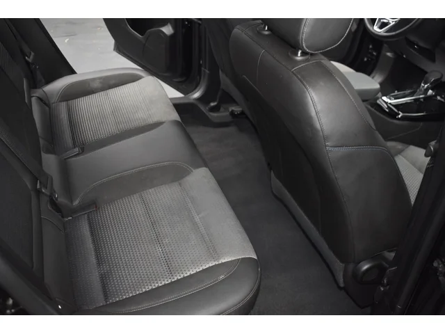 SEMINUEVOS CHEVROLET Trax a Estados en autogozo