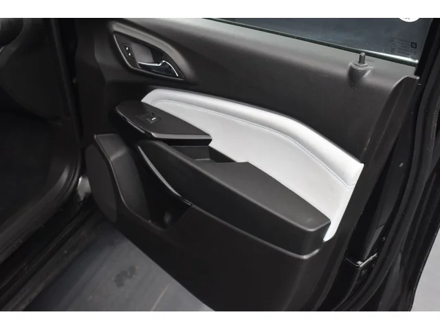 SEMINUEVOS CHEVROLET Trax a Estados en autogozo