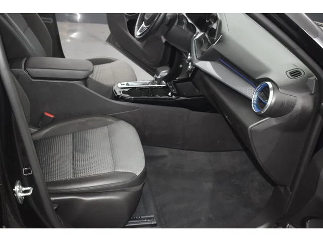 SEMINUEVOS CHEVROLET Trax a Estados en autogozo