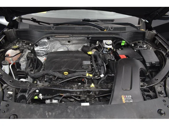 SEMINUEVOS CHEVROLET Trax a Estados en autogozo