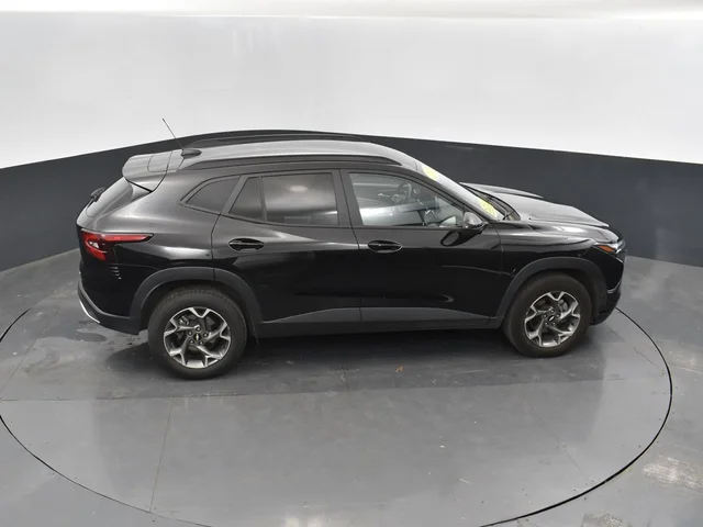 SEMINUEVOS CHEVROLET Trax a Estados en autogozo