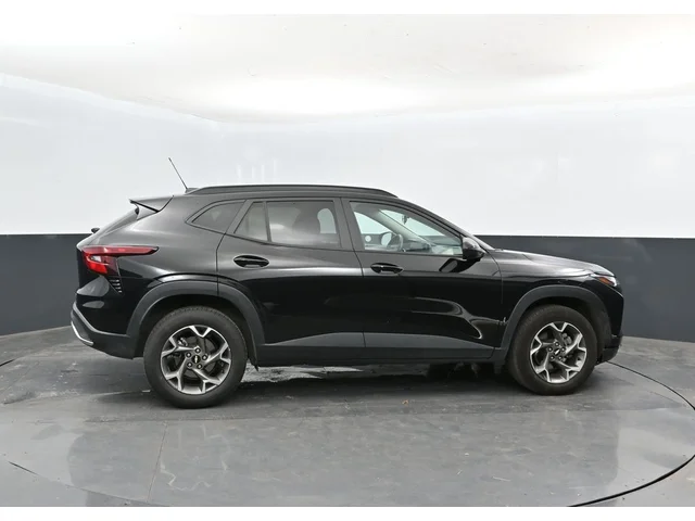 SEMINUEVOS CHEVROLET Trax a Estados en autogozo