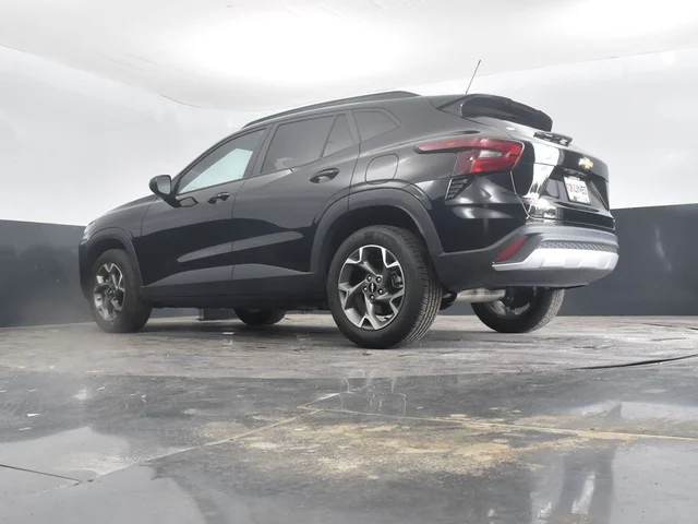 SEMINUEVOS CHEVROLET Trax a Estados en autogozo
