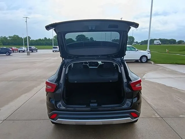 SEMINUEVOS CHEVROLET Trax a Estados en autogozo