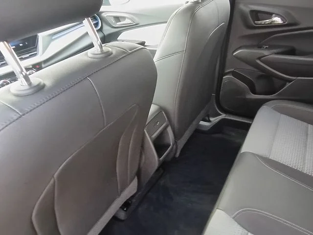 SEMINUEVOS CHEVROLET Trax a Estados en autogozo
