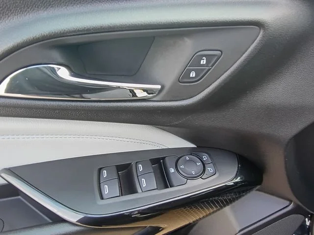 SEMINUEVOS CHEVROLET Trax a Estados en autogozo