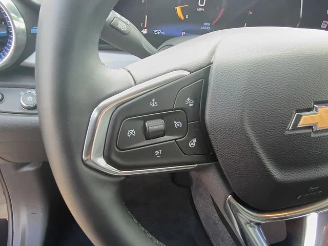 SEMINUEVOS CHEVROLET Trax a Estados en autogozo