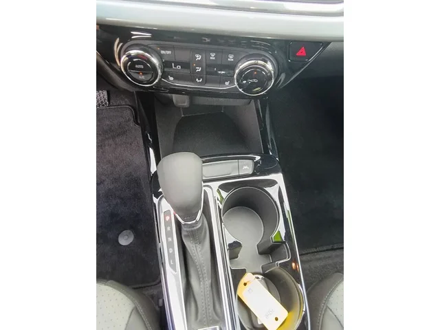 SEMINUEVOS CHEVROLET Trax a Estados en autogozo
