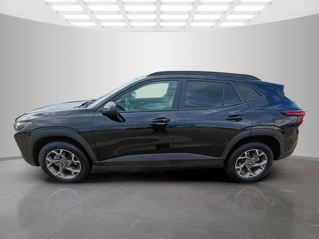 SEMINUEVOS CHEVROLET Trax a Estados en autogozo