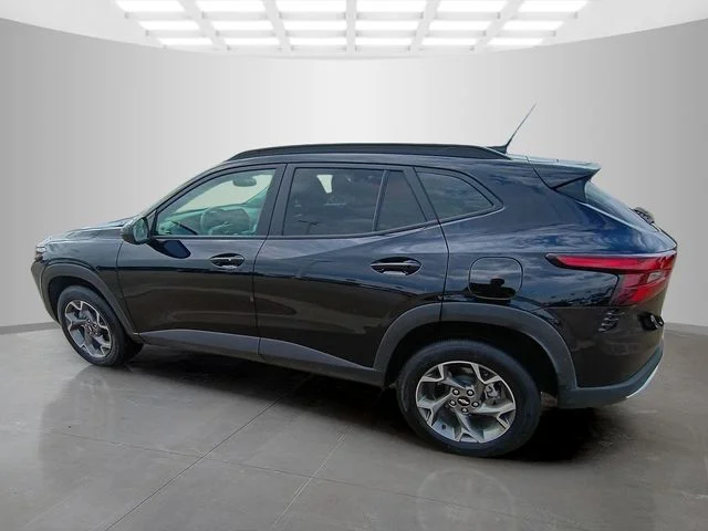 SEMINUEVOS CHEVROLET Trax a Estados en autogozo