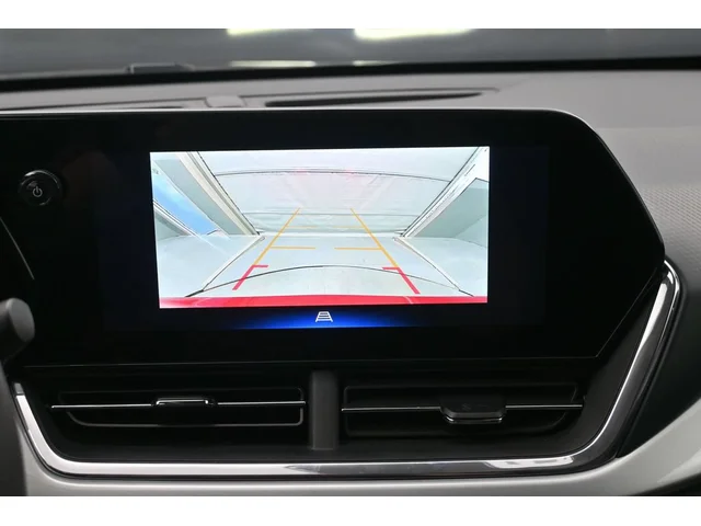 SEMINUEVOS CHEVROLET Trax a Estados en autogozo