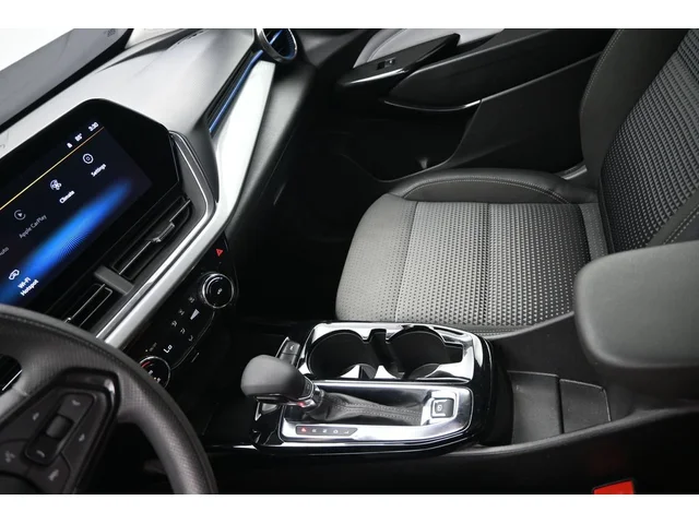 SEMINUEVOS CHEVROLET Trax a Estados en autogozo