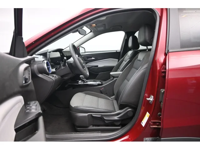 SEMINUEVOS CHEVROLET Trax a Estados en autogozo