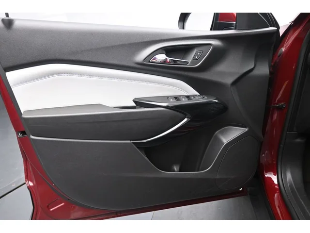 SEMINUEVOS CHEVROLET Trax a Estados en autogozo