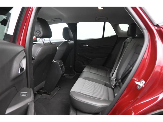 SEMINUEVOS CHEVROLET Trax a Estados en autogozo