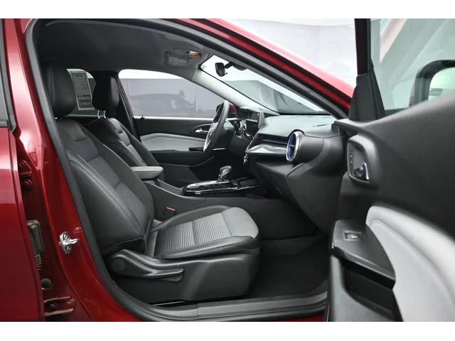 SEMINUEVOS CHEVROLET Trax a Estados en autogozo