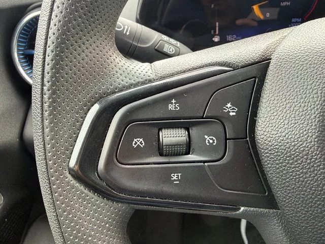 SEMINUEVOS CHEVROLET Trax a Estados en autogozo