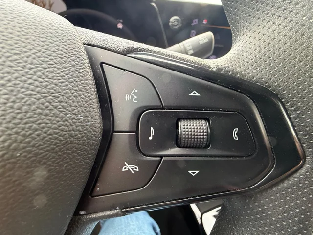 SEMINUEVOS CHEVROLET Trax a Estados en autogozo