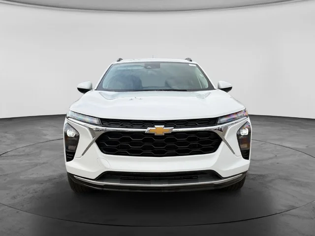 SEMINUEVOS CHEVROLET Trax a Estados en autogozo