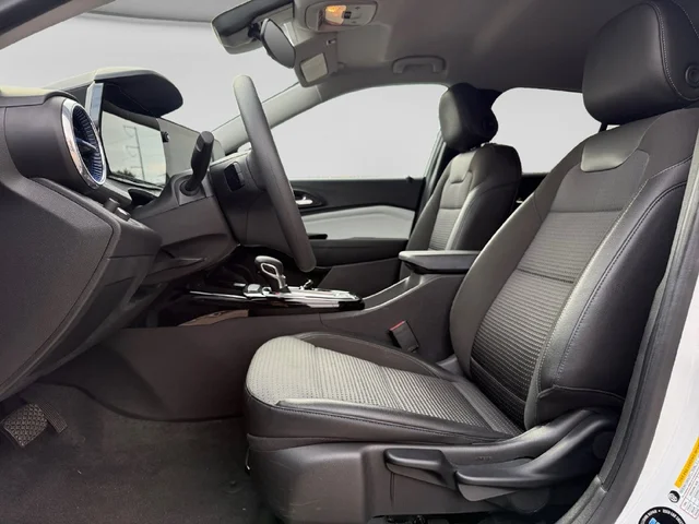 SEMINUEVOS CHEVROLET Trax a Estados en autogozo