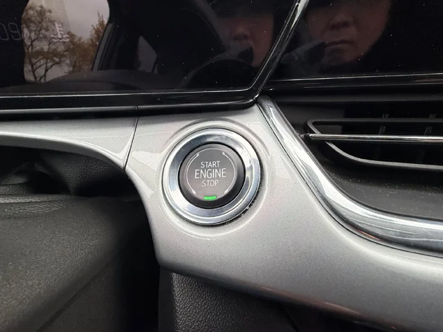 SEMINUEVOS CHEVROLET Trax a Estados en autogozo