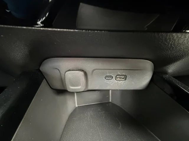 SEMINUEVOS CHEVROLET Trax a Estados en autogozo