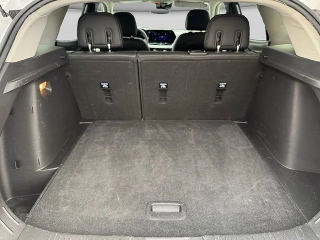 SEMINUEVOS CHEVROLET Trax a Estados en autogozo