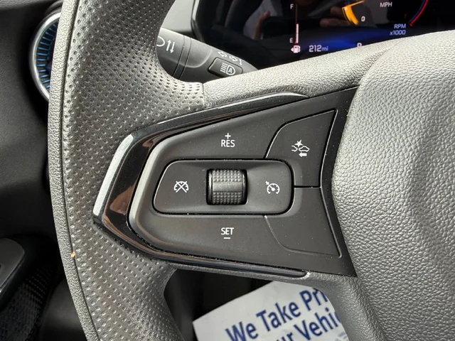 SEMINUEVOS CHEVROLET Trax a Estados en autogozo