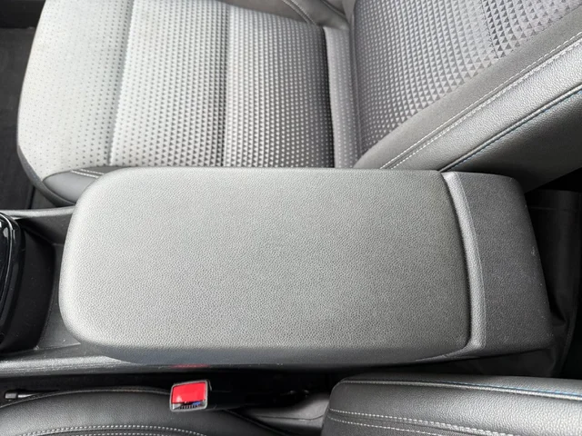SEMINUEVOS CHEVROLET Trax a Estados en autogozo