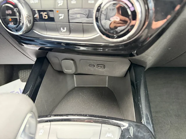 SEMINUEVOS CHEVROLET Trax a Estados en autogozo
