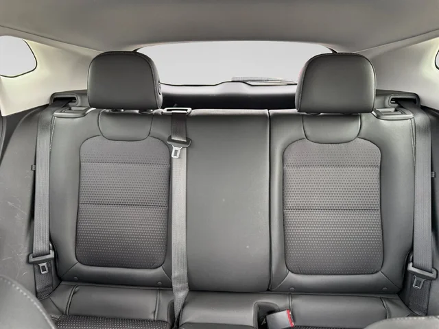 SEMINUEVOS CHEVROLET Trax a Estados en autogozo