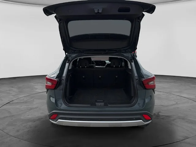 SEMINUEVOS CHEVROLET Trax a Estados en autogozo