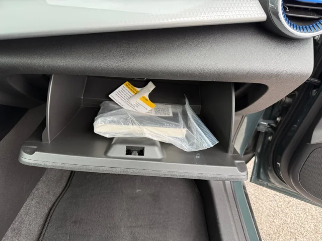 SEMINUEVOS CHEVROLET Trax a Estados en autogozo
