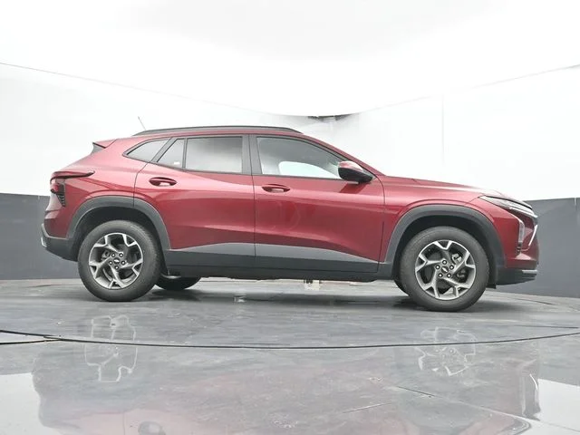 SEMINUEVOS CHEVROLET Trax a Estados en autogozo