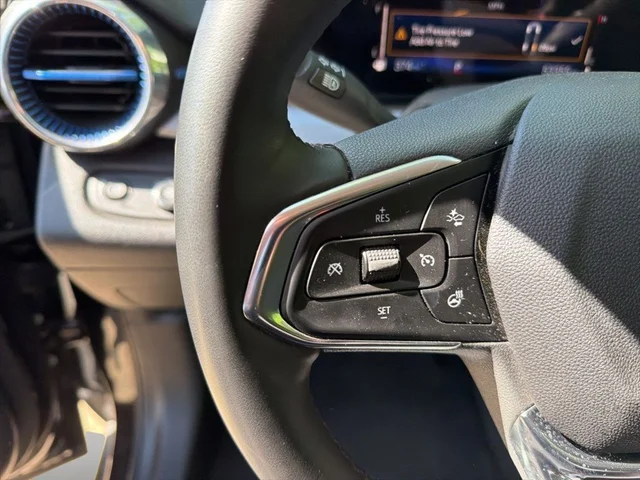 SEMINUEVOS CHEVROLET Trax a Estados en autogozo