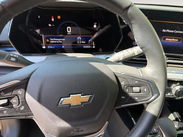 SEMINUEVOS CHEVROLET Trax a Estados en autogozo