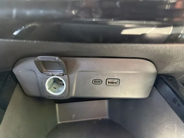 SEMINUEVOS CHEVROLET Trax a Estados en autogozo