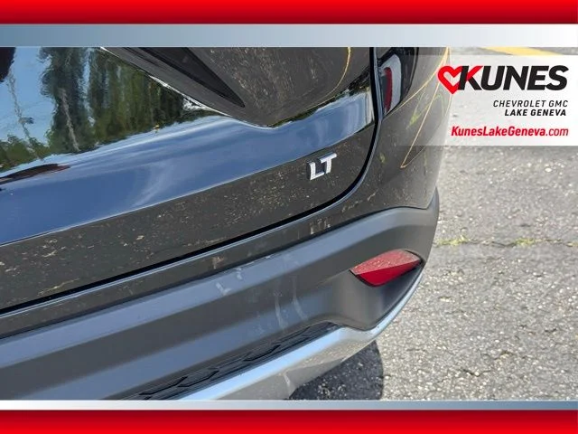 SEMINUEVOS CHEVROLET Trax a Estados en autogozo