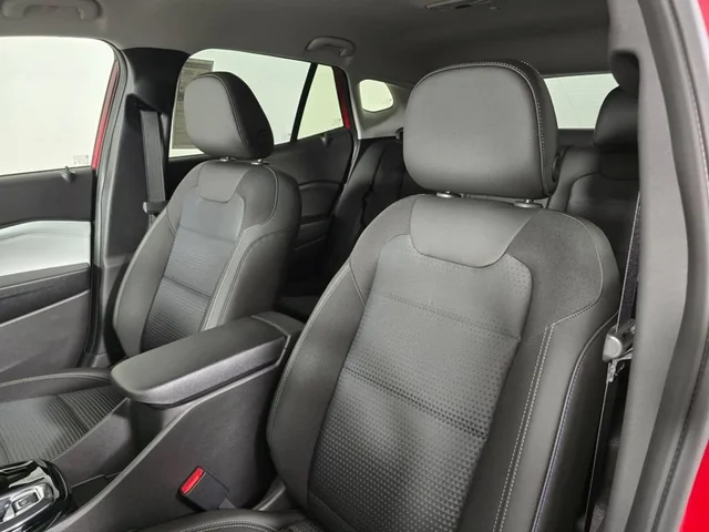 Nuevos CHEVROLET TRAX à Estados chez autogozo