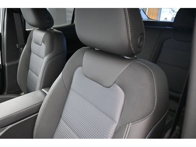 Nuevos CHEVROLET TRAX à Estados chez autogozo