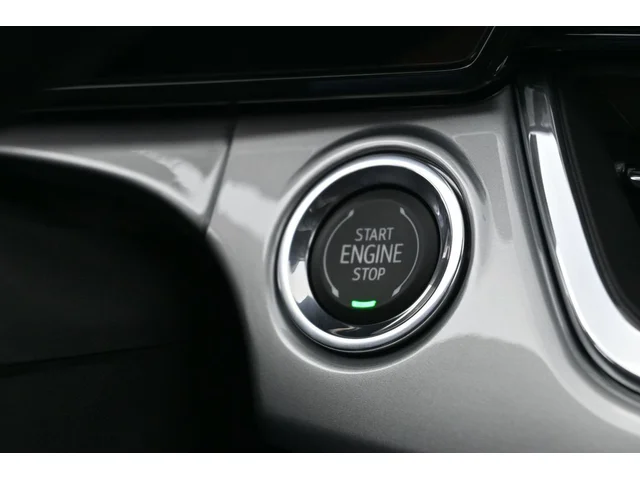 Nuevos CHEVROLET TRAX à Estados chez autogozo