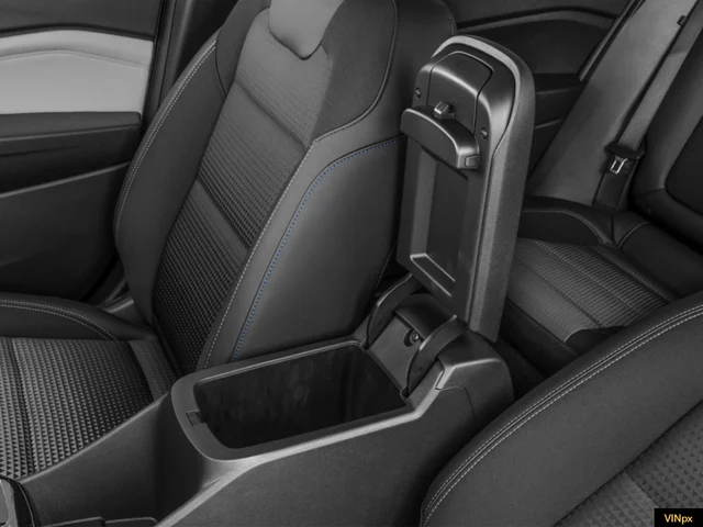 Nuevos CHEVROLET TRAX à Estados chez autogozo