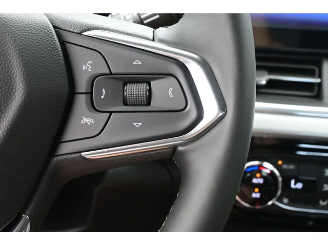 Nuevos CHEVROLET TRAX à Estados chez autogozo