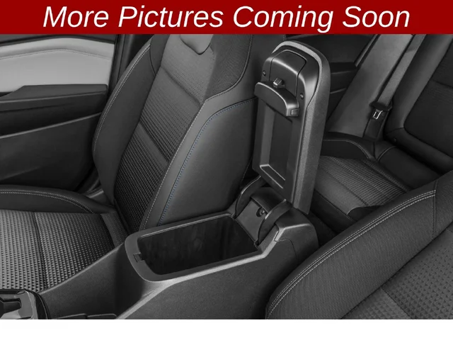 SEMINUEVOS CHEVROLET Trax a Estados en autogozo